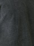 round neck T-shirt 