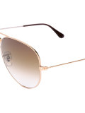 aviator sunglasses