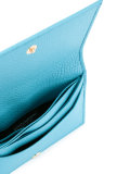 cardholder wallet