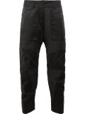 combat trousers
