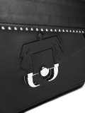 Twi shoulder bag