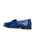 'Kara' loafers