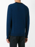 crew neck jumper 