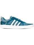 Adidas Originals x Palace 'Pro Primeknit'板鞋