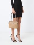 Dotcom Click shoulder bag