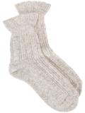 'Jessie' socks