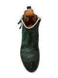 'Anouk' boots 