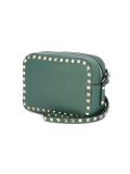 'Rockstud'斜挎包