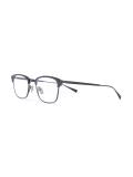 'Van Alen' frames