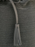 bucket bag