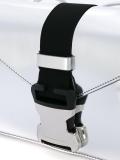 'Devine' crossbody bag