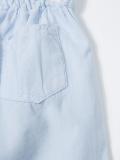 corduroy 'Jamie' trousers