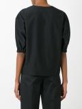 Tony blouse 