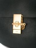drew shoulder bag