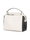 Dotcom tote