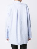 'Acrux'衬衣