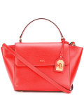 trapeze tote 