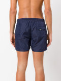 classic swim shorts