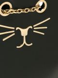 'Feline'背包