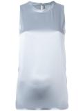 classic tank top