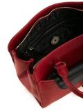 double handles medium tote