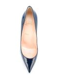 Pigalle Follies 100 pumps