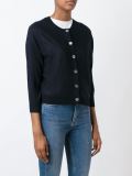 classic cardigan 