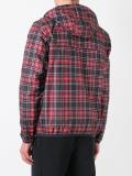'Leon' windbreaker