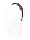 embellished hair band