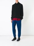 'Shields'衬衫