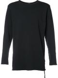 plain sweatshirt 