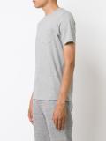 pocket T-shirt 