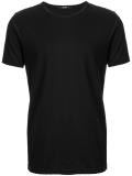 plain T-shirt 