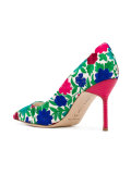 BB 90 pumps