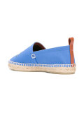 tiger espadrilles 