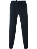 drawstring sweatpants