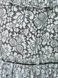 'Brianna' dress