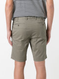 chino shorts 