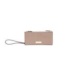 small clutch 