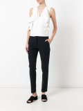 Leyre trousers