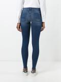 'The Skinny' jeans