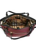 diaper tote bag