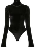 'York' bodysuit