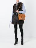 'Caram' tote bag