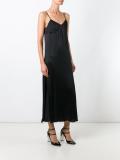 'Aurora' dress