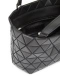 mini matte tote