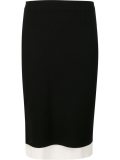 'Aimee' skirt