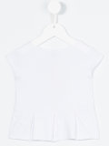 Meow T-shirt 