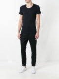 plain sweatshirt 