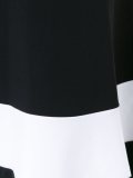'Canter'连衣裙